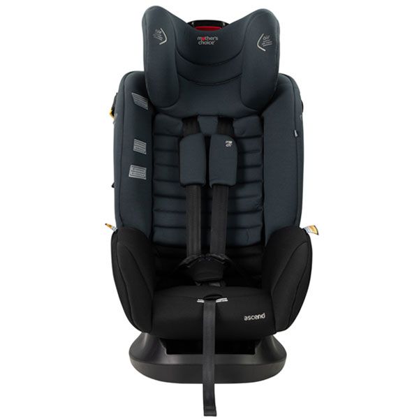 Mothers choice cheap prime ap