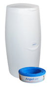 Angelcare Captiva Nappy Disposal System