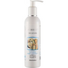 Aromababy Moisture Lotion