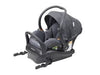 Maxi Cosi Mico Plus Isofix Baby Capsule