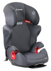 Maxi Cosi Rodi Air Protect Booster Seat