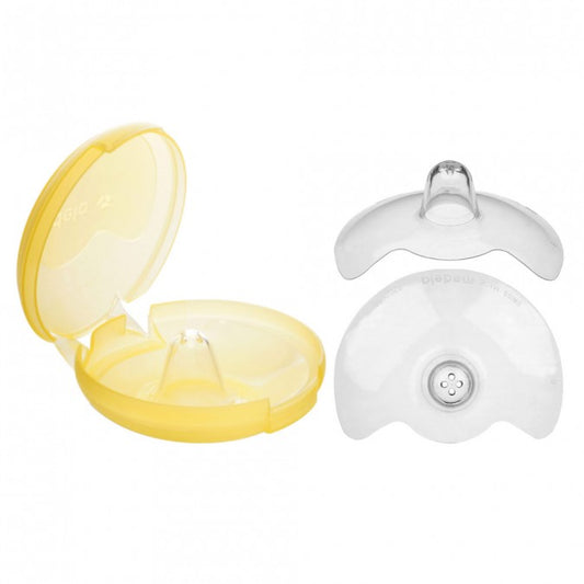 Medela Contact Nipple Shield