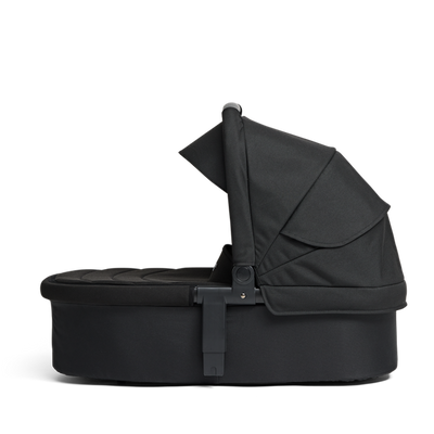 EDWARDS & CO CARRY COT 2