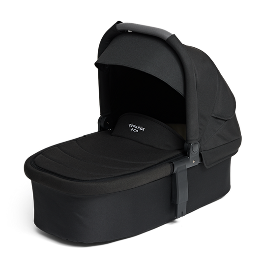 EDWARDS & CO CARRY COT 2