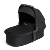 EDWARDS & CO CARRY COT 2