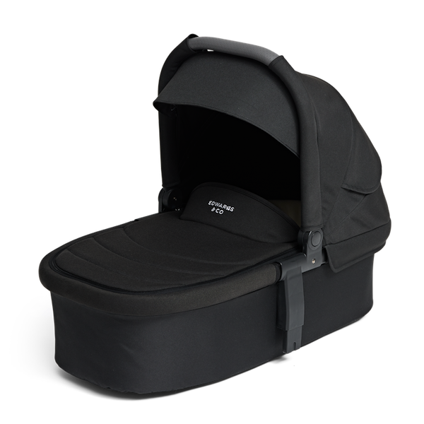 Baby carry 2024 cot baby city