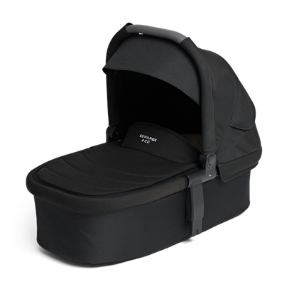 EDWARDS & CO CARRY COT 2