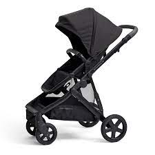 OLIVE PRAM