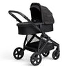 OLIVE PRAM