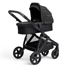 EDWARDS & CO CARRY COT 2