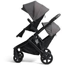 OLIVE PRAM