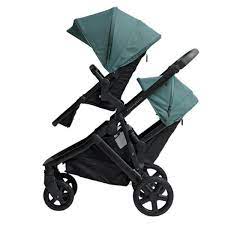 OLIVE PRAM