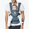 Ergo Baby Omni 360 Mesh