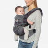 Ergo Baby Omni 360 Mesh