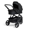 EDWARDS & CO CARRY COT 2