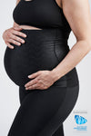 SRC Pregnancy Overbelly Leggings