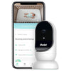 Owlet Camera 2