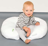 Mums Feeding & Infant Support Pillow