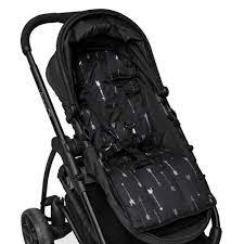 Outlook Limited Edition Pram Liner