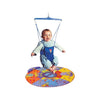 Jolly Jumper Elite with Musical Mat