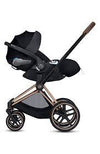 CYBEX PRIAM 2022 STROLLER
