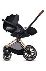 CYBEX PRIAM 2022 STROLLER