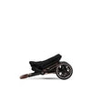CYBEX PRIAM 2022 STROLLER