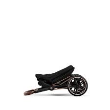 CYBEX PRIAM 2022 STROLLER