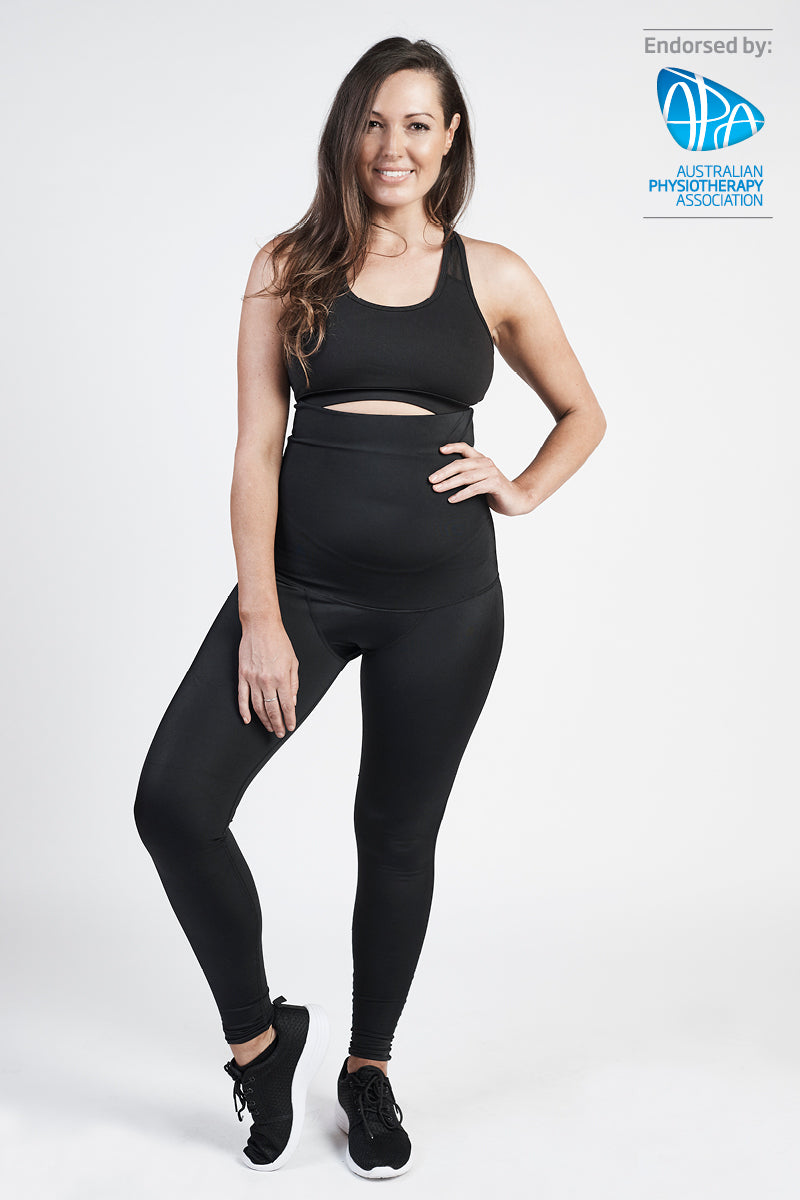 SRC Recovery Leggings - TtN Baby Warehouse