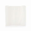 Royal Change Pad 78x49x11.5 cm