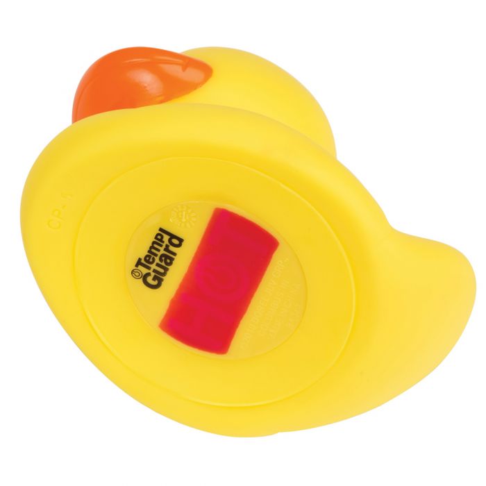 Safety 1st Bath Buddy Tempguard