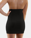 Slim Power Shaping Dress