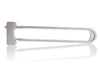 Cabinet Sliding Lock