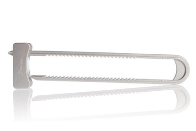 Cabinet Sliding Lock