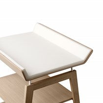 Leander Linea Change Table