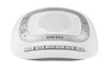 MyBaby Soundspa Portable