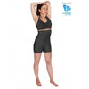 SRC Recovery Shorts Mini