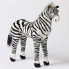 Large Standing Animal