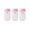 Unimom Breast Milk Storage Bottles 3 Pack