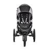 Baby Jogger Summit X3 Single Stroller