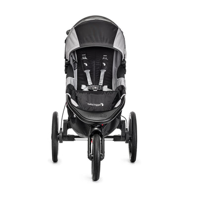 Baby Jogger Summit X3 Single Stroller