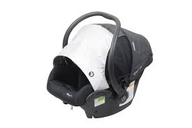 Maxi Cosi Mico Plus Isofix Baby Capsule