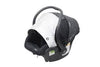Maxi Cosi Mico Plus Isofix Baby Capsule