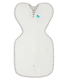 SWADDLE UP ORGANIC 1.0 TOG