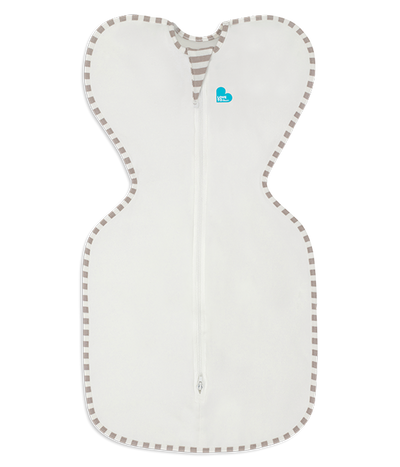 SWADDLE UP ORGANIC 1.0 TOG