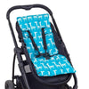 Outlook Cotton Pram Liner