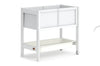 Boori Tidy Bassinet