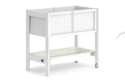 Boori Tidy Bassinet
