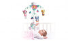 Tiny Princess Tales Mobile