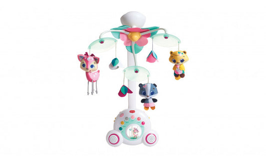 Tiny Princess Tales Mobile